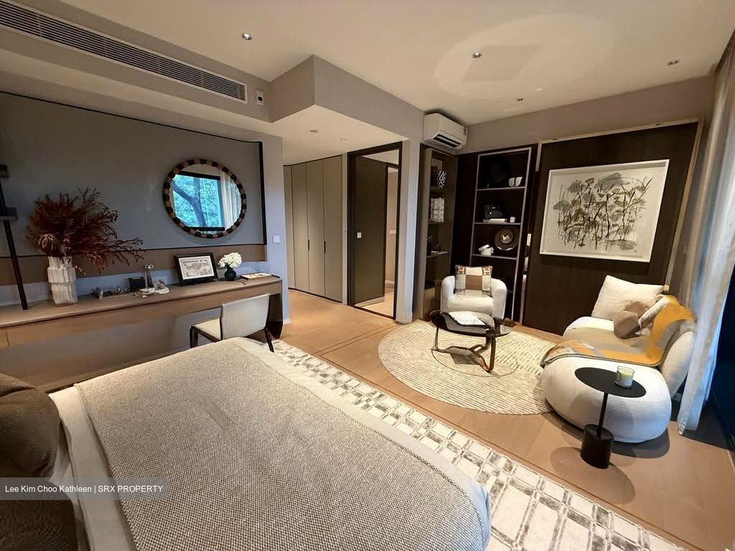 Meyer Road (D15), Condominium #635574231